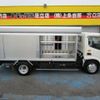 hino dutro 2019 GOO_NET_EXCHANGE_0500956A30250524W001 image 5