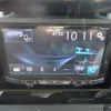 suzuki wagon-r 2022 -SUZUKI--Wagon R Smile 5AA-MX91S--MX91S-132731---SUZUKI--Wagon R Smile 5AA-MX91S--MX91S-132731- image 19