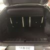 bmw x2 2024 CFJ1752049 image 10