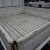 isuzu elf-truck 2018 CFJ1817297 image 43