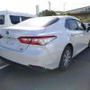 toyota camry 2020 CFJ1816672 image 3