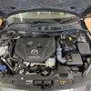 mazda demio 2015 -MAZDA--Demio LDA-DJ5FS--DJ5FS-132424---MAZDA--Demio LDA-DJ5FS--DJ5FS-132424- image 16