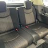 nissan serena 2014 quick_quick_DAA-HFC26_HFC26-223807 image 13