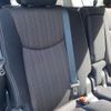 nissan serena 2014 -NISSAN--Serena DAA-HFC26--HFC26-235201---NISSAN--Serena DAA-HFC26--HFC26-235201- image 34