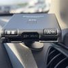 mazda demio 2017 -MAZDA--Demio DBA-DJ3FS--DJ3FS-318713---MAZDA--Demio DBA-DJ3FS--DJ3FS-318713- image 19