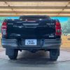 toyota hilux 2019 -TOYOTA--Hilux QDF-GUN125--GUN125-3910556---TOYOTA--Hilux QDF-GUN125--GUN125-3910556- image 16