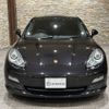 porsche panamera 2012 CFJ1796217 image 4