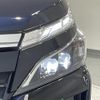 toyota voxy 2019 -TOYOTA--Voxy DBA-ZRR80W--ZRR80-0586371---TOYOTA--Voxy DBA-ZRR80W--ZRR80-0586371- image 16