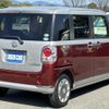 daihatsu move-canbus 2019 quick_quick_5BA-LA800S_LA800S-0179027 image 6