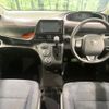 toyota sienta 2017 -TOYOTA--Sienta DBA-NSP170G--NSP170-7136463---TOYOTA--Sienta DBA-NSP170G--NSP170-7136463- image 2