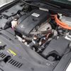 toyota crown 2015 -TOYOTA--Crown DAA-AWS210--AWS210-6094170---TOYOTA--Crown DAA-AWS210--AWS210-6094170- image 20