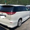 toyota estima 2007 -TOYOTA--Estima DBA-ACR50W--ACR50-0046700---TOYOTA--Estima DBA-ACR50W--ACR50-0046700- image 3