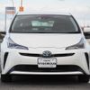 toyota prius 2019 -TOYOTA--Prius DAA-ZVW51--ZVW51-6131346---TOYOTA--Prius DAA-ZVW51--ZVW51-6131346- image 4