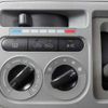 suzuki wagon-r 2009 646828-N2025050191F-10 image 20