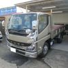 mitsubishi-fuso canter 2024 GOO_NET_EXCHANGE_0802905A30250110W002 image 2