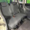 honda n-box 2013 -HONDA--N BOX JF1--2119059---HONDA--N BOX JF1--2119059- image 14