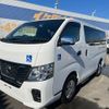 nissan nv350-caravan-wagon 2019 GOO_JP_700050115930241214001 image 1