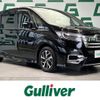 honda stepwagon 2018 -HONDA--Stepwgn DBA-RP3--RP3-1226474---HONDA--Stepwgn DBA-RP3--RP3-1226474- image 1