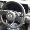 nissan aura 2021 -NISSAN 【静岡 330そ4255】--AURA FE13-206894---NISSAN 【静岡 330そ4255】--AURA FE13-206894- image 8