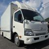 toyota dyna-truck 2014 CFJ1637729 image 7