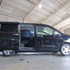 honda stepwagon 2012 -HONDA--Stepwgn RK1--RK1-1213235---HONDA--Stepwgn RK1--RK1-1213235- image 37