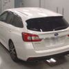 subaru levorg 2014 -SUBARU 【福島 301ﾃ1271】--Levorg DBA-VM4--VM4-013781---SUBARU 【福島 301ﾃ1271】--Levorg DBA-VM4--VM4-013781- image 11