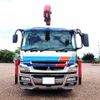 mitsubishi-fuso super-great 2014 -MITSUBISHI--Super Great QKG-FS54VZ--FS54VZ-532969---MITSUBISHI--Super Great QKG-FS54VZ--FS54VZ-532969- image 8