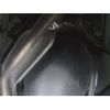 toyota sai 2011 -TOYOTA--SAI AZK10-2042600---TOYOTA--SAI AZK10-2042600- image 13