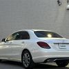 mercedes-benz c-class 2018 -MERCEDES-BENZ--Benz C Class RBA-205042C--WDD2050422R334143---MERCEDES-BENZ--Benz C Class RBA-205042C--WDD2050422R334143- image 6