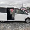 nissan serena 2011 A11215 image 15