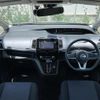 nissan serena 2020 -NISSAN--Serena DAA-GC27--GC27-056952---NISSAN--Serena DAA-GC27--GC27-056952- image 17