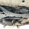 nissan elgrand 2015 quick_quick_PE52_PE52-052655 image 9