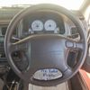 suzuki alto-works 1998 -SUZUKI--Alto Works E-HA11S--HA11S-294568---SUZUKI--Alto Works E-HA11S--HA11S-294568- image 12