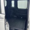 daihatsu hijet-caddie 2016 CFJ1578175 image 13