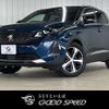 peugeot 3008 2021 -PEUGEOT--Peugeot 3008 3DA-P84AH01--VF3MJEHZRLS284516---PEUGEOT--Peugeot 3008 3DA-P84AH01--VF3MJEHZRLS284516- image 1