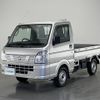 nissan clipper-truck 2020 -NISSAN--Clipper Truck EBD-DR16T--DR16T-527104---NISSAN--Clipper Truck EBD-DR16T--DR16T-527104- image 4