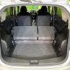 nissan note 2018 -NISSAN--Note DAA-HE12--HE12-205107---NISSAN--Note DAA-HE12--HE12-205107- image 11