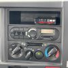 isuzu elf-truck 2015 CFJ1667499 image 17