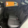 honda vezel 2024 -HONDA--VEZEL 6AA-RV5--RV5-1212***---HONDA--VEZEL 6AA-RV5--RV5-1212***- image 20