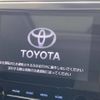 toyota alphard 2023 -TOYOTA--Alphard 3BA-AGH30W--AGH30-0458215---TOYOTA--Alphard 3BA-AGH30W--AGH30-0458215- image 4