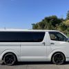 toyota hiace-van 2018 CFJ1756734 image 3