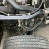 toyota dyna-truck 2017 GOO_NET_EXCHANGE_0401987A30250626W001 image 35