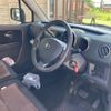 mazda az-wagon 2008 CFJ1754230 image 11
