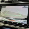 toyota land-cruiser-prado 2022 -TOYOTA--Land Cruiser Prado 3BA-TRJ150W--TRJ150-0149429---TOYOTA--Land Cruiser Prado 3BA-TRJ150W--TRJ150-0149429- image 20