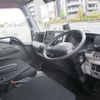 mitsubishi-fuso canter 2018 GOO_NET_EXCHANGE_0802905A30250520W001 image 8