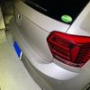 volkswagen polo 2019 CFJ1777668 image 9