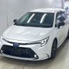 toyota corolla-touring-wagon 2023 -TOYOTA--Corolla Touring ZWE219W-0032542---TOYOTA--Corolla Touring ZWE219W-0032542- image 1