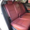 lexus nx 2016 CFJ1676369 image 24