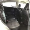 honda vezel 2014 -HONDA--VEZEL RU3--1040490---HONDA--VEZEL RU3--1040490- image 7