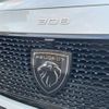peugeot 308 2025 CFJ1597391 image 8